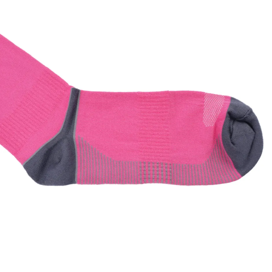USG Bamboo Kniestrümpfe USG SPORTS