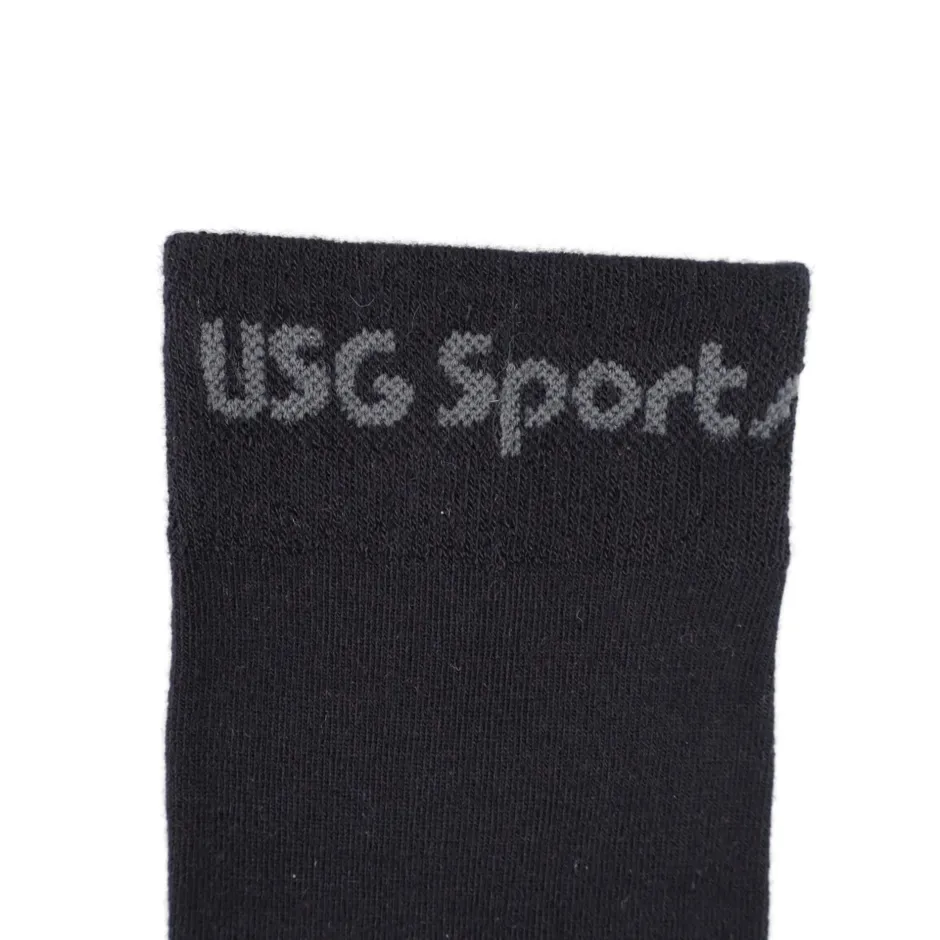 USG Bamboo Kniestrümpfe USG SPORTS