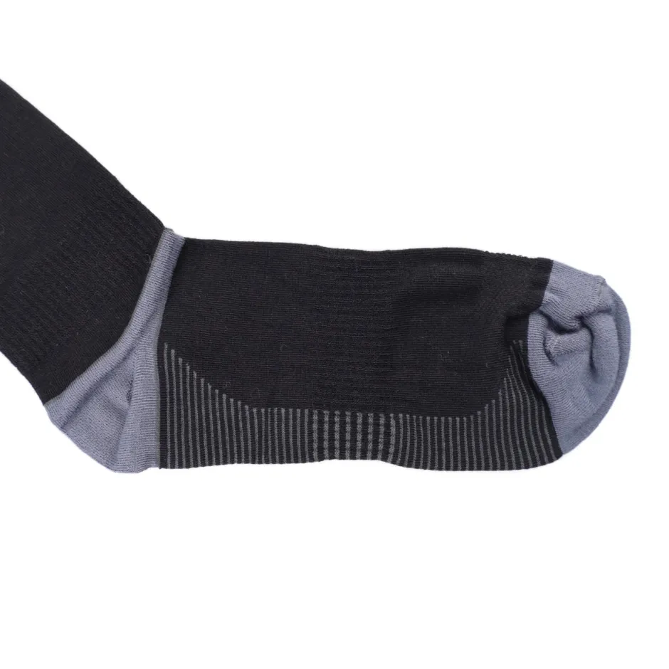 USG Bamboo Kniestrümpfe USG SPORTS
