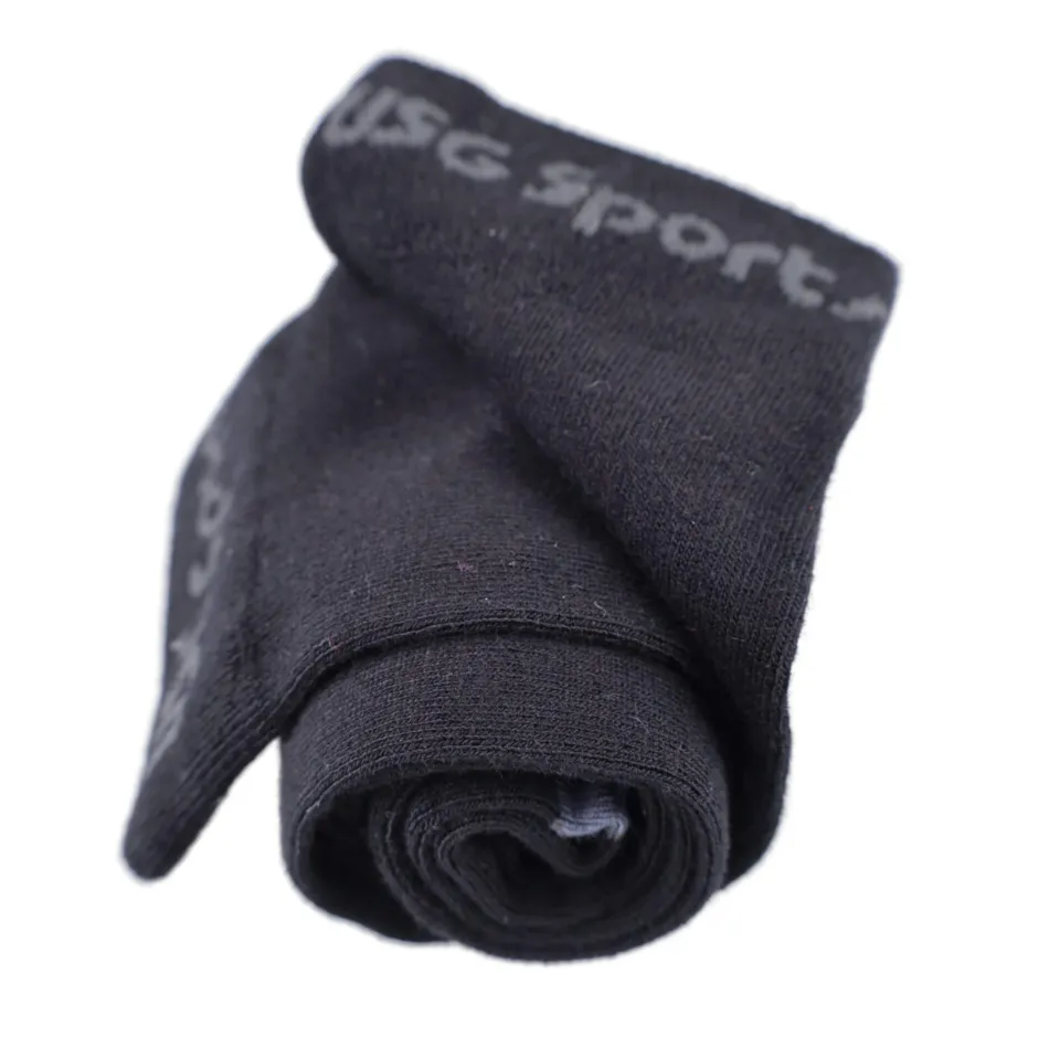 USG Bamboo Kniestrümpfe USG SPORTS