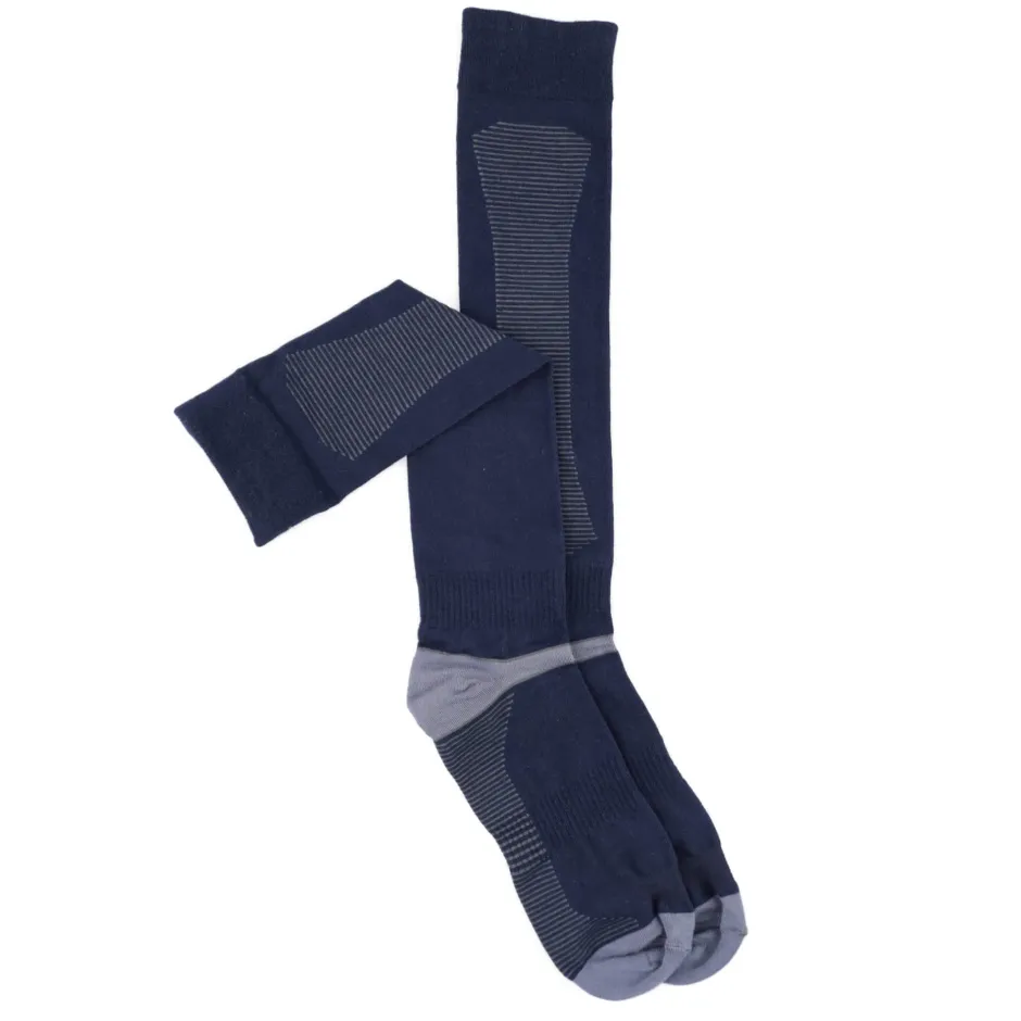 USG Bamboo Kniestrümpfe USG SPORTS
