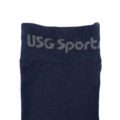 USG Bamboo Kniestrümpfe USG SPORTS