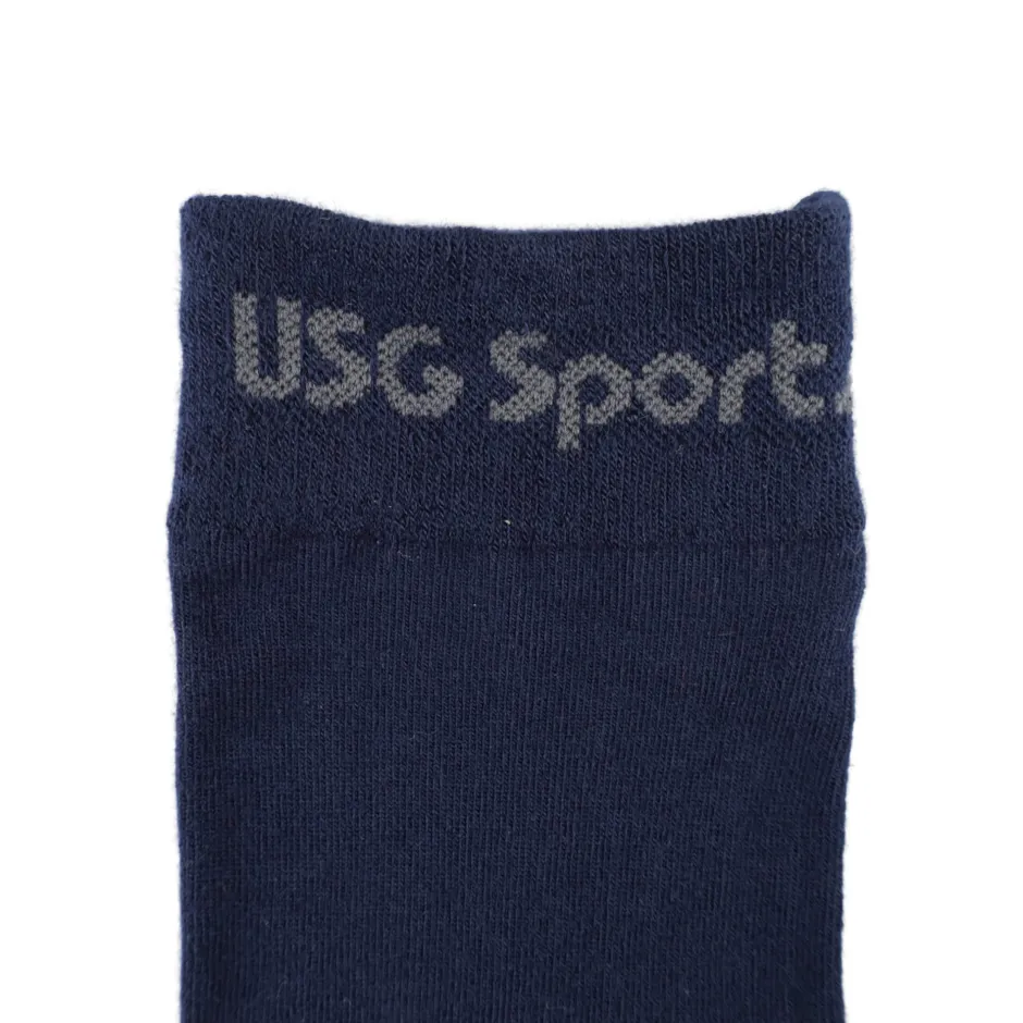 USG Bamboo Kniestrümpfe USG SPORTS