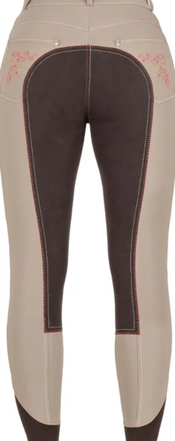 USG Damenreithose
