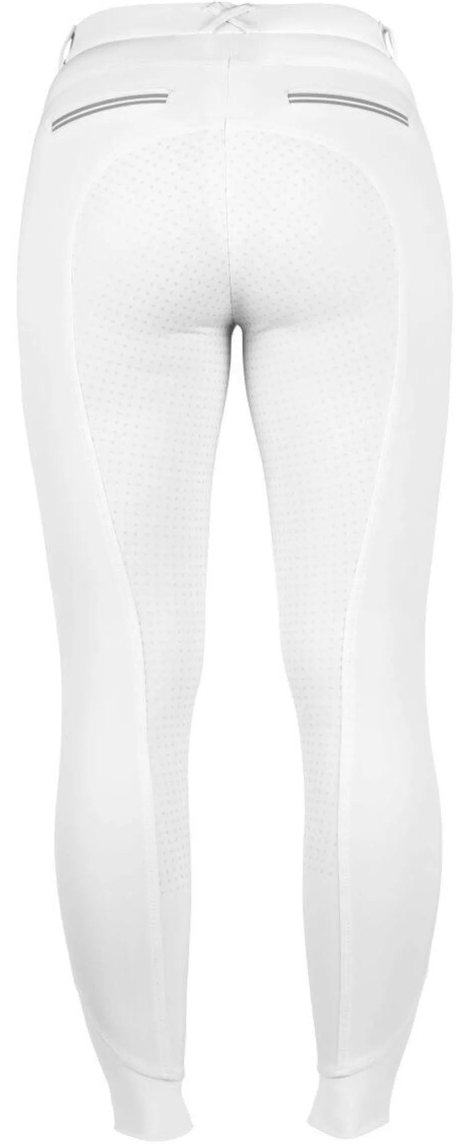 USG Damenreithose "Ava" Top-Grip Vollbesatz