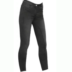 USG Damenreithose 