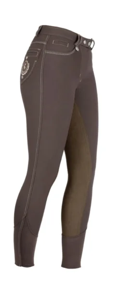 USG Damenreithose