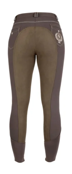 USG Damenreithose