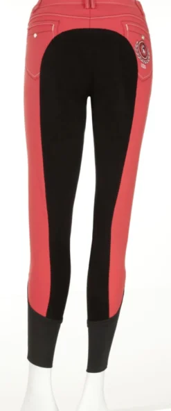 USG Damenreithose