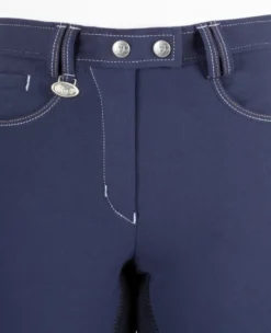 USG Damenreithose