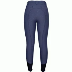 USG Damen Reithose Lizzy, Vollbesatz mit Top-Grip
