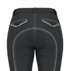 USG Damenreithose ''Lorie''