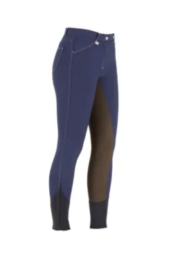 USG Damenreithose