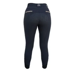 USG Damenreithose Meghan, Top-Grip Vollbesatz