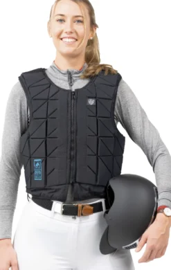 USG Flexi Guard Panel-Sicherheitsweste