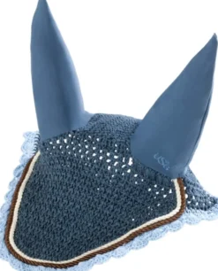 USG Fliegenhaube Baumwolle