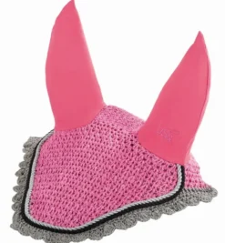 USG Fliegenhaube Baumwolle