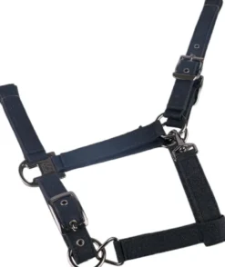 USG Halfter ONYX Glitzer