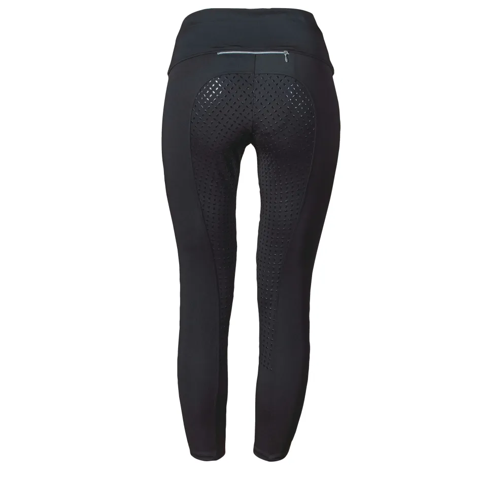 USG Jugend Reit-Tight Lou