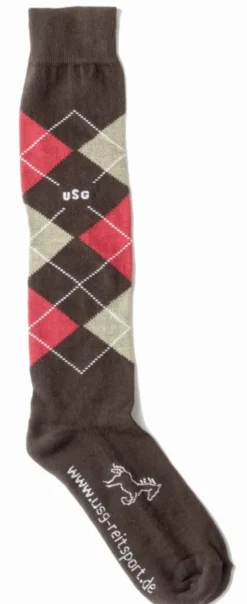 USG Karostrümpfe Original Sockies