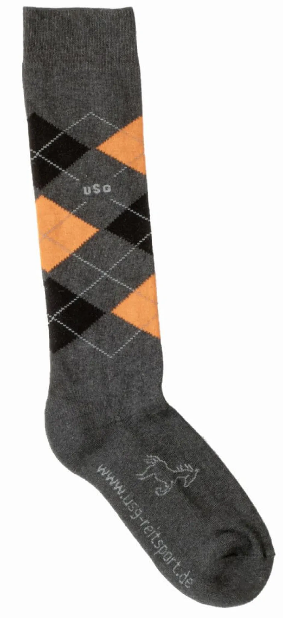 USG Karostrümpfe Original Sockies