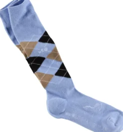 USG Karostrümpfe Original Sockies