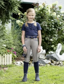 USG Kinderreithose 