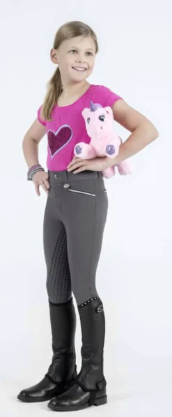 USG Kinderreithose 
