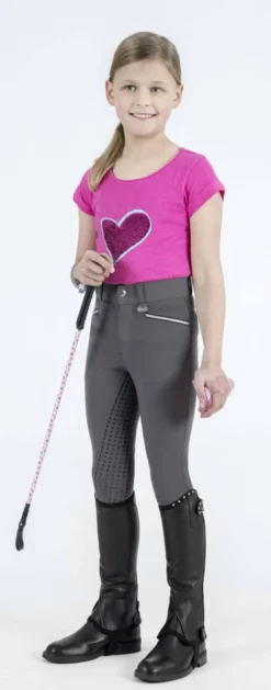 USG Kinderreithose 