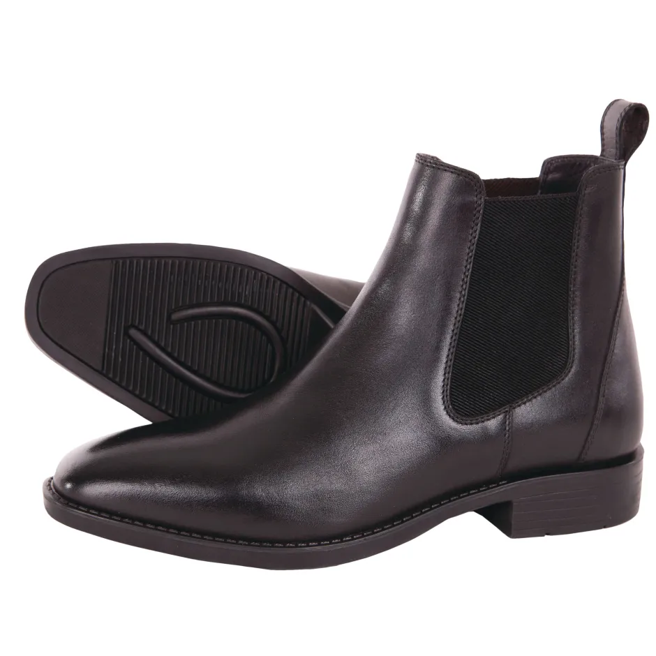 USG Premium Allround 2.0 Stiefelette