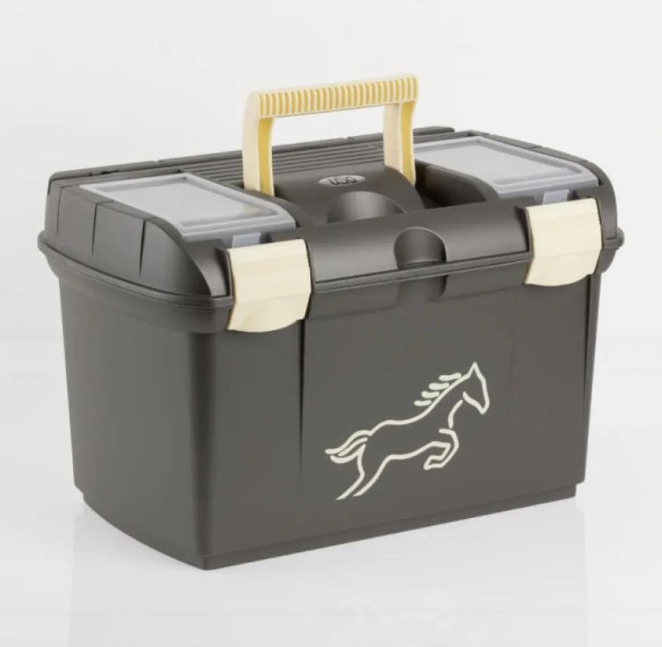 USG Putzbox