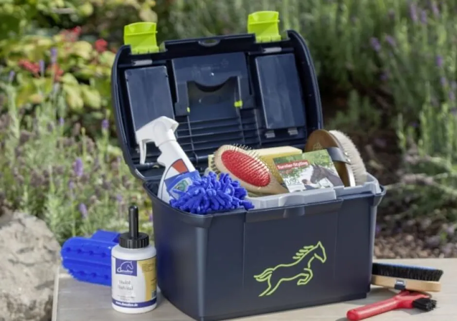 USG Putzbox