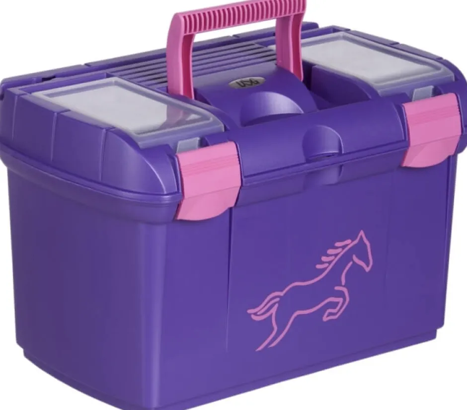 USG Putzbox