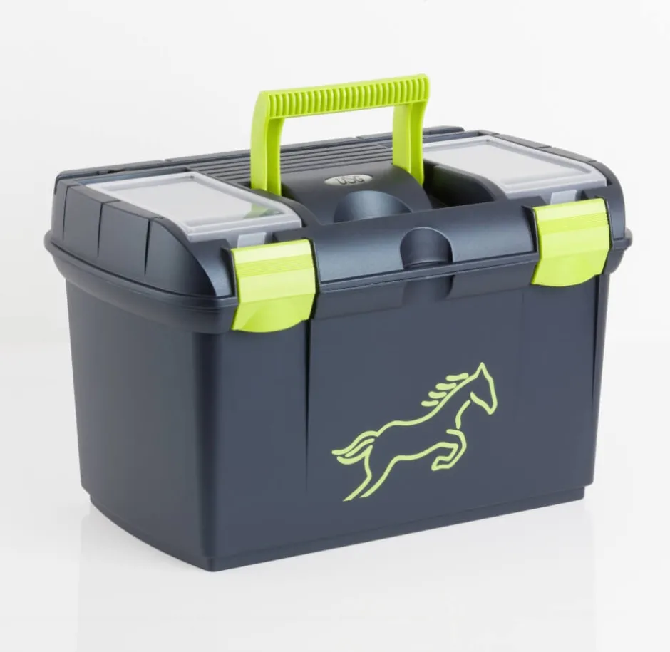 USG Putzbox