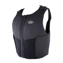 USG Rückenschutz Precto Dynamic Fit Happy Size