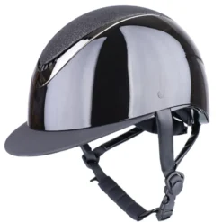 USG Reithelm Comfort Brilliant