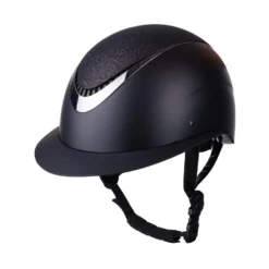 USG Reithelm Comfort Highlight
