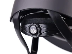 USG Reithelm Comfort Highlight