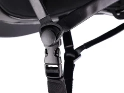 USG Reithelm Comfort Highlight