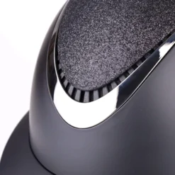 USG Reithelm Comfort Highlight