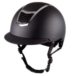 USG Reithelm Comfort Profi 2.0
