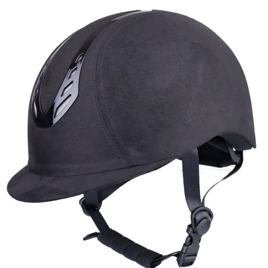 USG Reithelm Comfort Rider