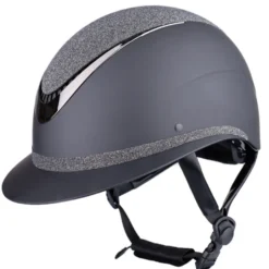 USG Reithelm Comfort Sparkle
