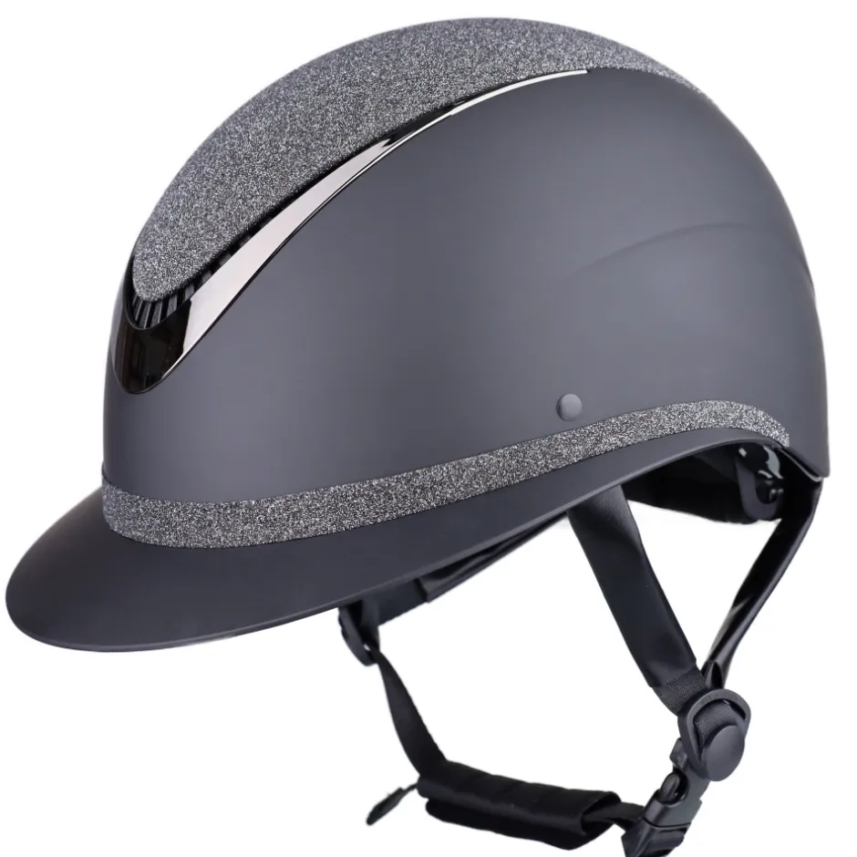 USG Reithelm Comfort Sparkle