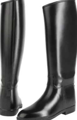 USG Reitstiefel "Happy Boot"