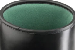 USG Reitstiefel 