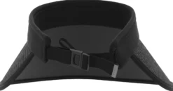 UV-Schutzvisier für EQUITHÈME Helm