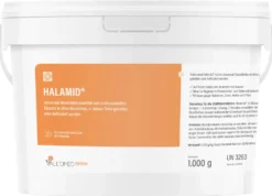 Valutemed Desinfektionsmittel Halamid®