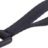Verbindungssstück für EquiAirbags® D-Ring