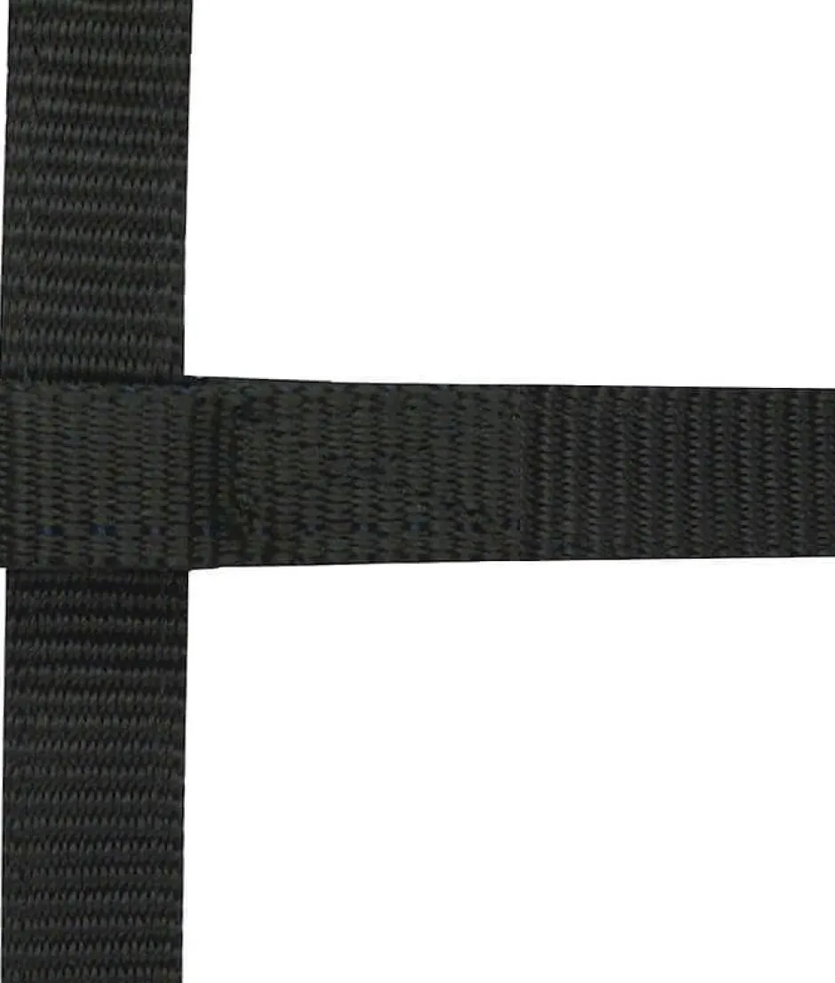 Verstellbares „Mini Halfter